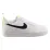 Чоловічі Кросівки Nike AIR FORCE 1 07 Білий 45.5 (7dDZ4510-100 45.5) Чоловічі Кросівки Nike AIR FORCE 1 07 Білий 45.5 (7dDZ4510-100 45.5) - Robinzon.ua