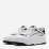 Мужские Кроссовки Puma Slipstream Белый 44 (7d38854901 44) - 1 - Robinzon.ua