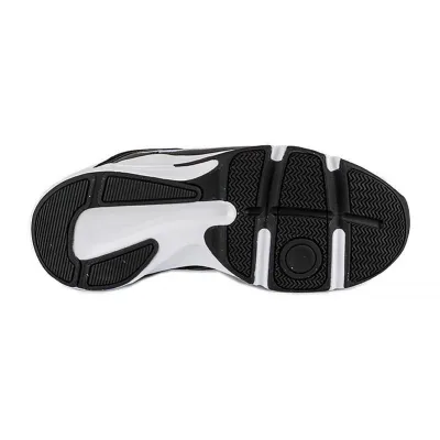 Чоловічі Кросівки Nike DEFYALLDAY 4E Чорний 41 (7dDM7564-001 41) - 2 - Robinzon.ua