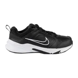 Чоловічі Кросівки Nike DEFYALLDAY 4E Чорний 41 (7dDM7564-001 41) - Robinzon.ua