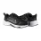 Чоловічі Кросівки Nike DEFYALLDAY 4E Чорний 41 (7dDM7564-001 41) - 4 Чоловічі Кросівки Nike DEFYALLDAY 4E Чорний 41 (7dDM7564-001 41) - 4 - Robinzon.ua