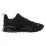 Чоловічі Кросівки Puma Anzarun Lite Черный 45 (7d37112801 45) Чоловічі Кросівки Puma Anzarun Lite Черный 45 (7d37112801 45) - Robinzon.ua