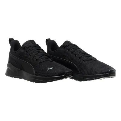 Чоловічі Кросівки Puma Anzarun Lite Черный 45  (7d37112801 45) - 2 - Robinzon.ua