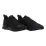 Чоловічі Кросівки Puma Anzarun Lite Черный 45 (7d37112801 45) - 2 Чоловічі Кросівки Puma Anzarun Lite Черный 45 (7d37112801 45) - 2 - Robinzon.ua