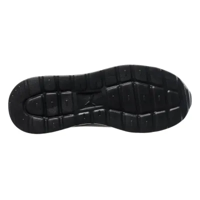 Чоловічі Кросівки Puma Anzarun Lite Черный 45  (7d37112801 45) - 4 - Robinzon.ua