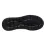 Чоловічі Кросівки Puma Anzarun Lite Черный 45 (7d37112801 45) - 4 Чоловічі Кросівки Puma Anzarun Lite Черный 45 (7d37112801 45) - 4 - Robinzon.ua