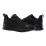 Чоловічі Кросівки Puma Anzarun Lite Черный 45 (7d37112801 45) - 3 Чоловічі Кросівки Puma Anzarun Lite Черный 45 (7d37112801 45) - 3 - Robinzon.ua