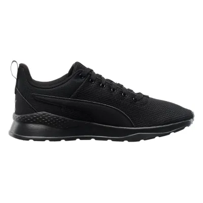 Чоловічі Кросівки Puma Anzarun Lite Черный 45  (7d37112801 45) - 1 - Robinzon.ua