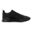 Чоловічі Кросівки Puma Anzarun Lite Черный 45 (7d37112801 45) - 1 Чоловічі Кросівки Puma Anzarun Lite Черный 45 (7d37112801 45) - 1 - Robinzon.ua