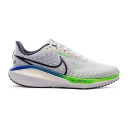 Чоловічі Кросівки Nike VOMERO 17 Різнокольоровий 44 (7dFB1309-100 44) - Robinzon.ua