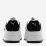 Чоловічі Кросівки Puma Slipstream Білий 45 (7d38854901 45) - 2 Чоловічі Кросівки Puma Slipstream Білий 45 (7d38854901 45) - 2 - Robinzon.ua