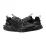 Чоловічі Кросівки Nike REACT VISION Чорний 42.5 (7dCD4373-004 42.5) - 2 Чоловічі Кросівки Nike REACT VISION Чорний 42.5 (7dCD4373-004 42.5) - 2 - Robinzon.ua