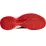 Кроссовки дет. Wilson RUSH PRO JR L Black/RD/Wh US 13 (31) WRS333010 31 - 2 - Robinzon.ua