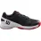 Кроссовки дет. Wilson RUSH PRO JR L Black/RD/Wh US 1 (32 1/3) WRS333010 32 1/3 - 1 Кроссовки дет. Wilson RUSH PRO JR L Black/RD/Wh US 1 (32 1/3) WRS333010 32 1/3 - 1 - Robinzon.ua
