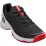 Кроссовки дет. Wilson RUSH PRO JR L Black/RD/Wh US 1 (32 1/3) WRS333010 32 1/3 Кроссовки дет. Wilson RUSH PRO JR L Black/RD/Wh US 1 (32 1/3) WRS333010 32 1/3 - Robinzon.ua