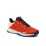 Кросівки чол. Wilson KAOS STROKE 2.0 Wh/Orange US 11 (45 1/3) WRS333700 45 1/3 - 1 Кросівки чол. Wilson KAOS STROKE 2.0 Wh/Orange US 11 (45 1/3) WRS333700 45 1/3 - 1 - Robinzon.ua