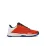 Кросівки чол. Wilson KAOS STROKE 2.0 Wh/Orange US 11 (45 1/3) WRS333700 45 1/3 Кросівки чол. Wilson KAOS STROKE 2.0 Wh/Orange US 11 (45 1/3) WRS333700 45 1/3 - Robinzon.ua