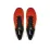 Кросівки чол. Wilson KAOS STROKE 2.0 Wh/Orange US 12.5 (47 1/3) WRS333700 47 1/3 - 3 - Robinzon.ua