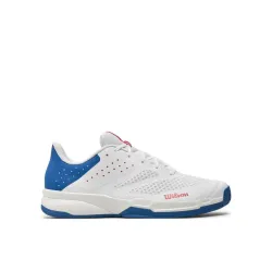 Кросівки чол. Wilson KAOS STROKE 2.0 Wh/D V Bl US 13 (48) WRS333690 48 - Robinzon.ua