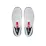 Кросівки чол. Wilson KAOS STROKE 2.0 Wh/D V Bl US 7 (40) WRS333690 40 - 3 Кросівки чол. Wilson KAOS STROKE 2.0 Wh/D V Bl US 7 (40) WRS333690 40 - 3 - Robinzon.ua