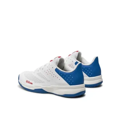 Кросівки чол. Wilson KAOS STROKE 2.0 Wh/D V Bl US 7 (40) WRS333690 40 - 2 - Robinzon.ua