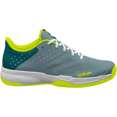 Кросівки чол. Wilson KAOS STROKE 2.0 Stormy Se US 11 (45 1/3) WRS333710 45 1/3 - Robinzon.ua