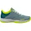 Кросівки чол. Wilson KAOS STROKE 2.0 Stormy Se US 11 (45 1/3) WRS333710 45 1/3 - Robinzon.ua