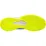 Кросівки чол. Wilson KAOS STROKE 2.0 Stormy Se US 11 (45 1/3) WRS333710 45 1/3 - 2 - Robinzon.ua