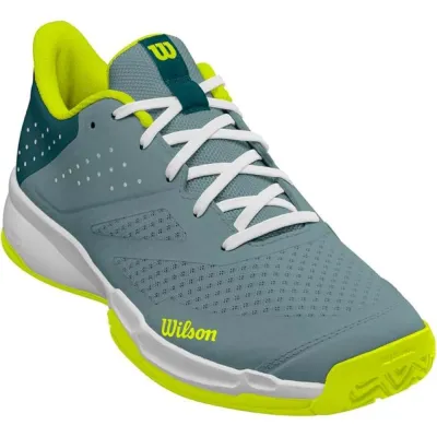Кросівки чол. Wilson KAOS STROKE 2.0 Stormy Se US 11 (45 1/3) WRS333710 45 1/3 - 1 - Robinzon.ua