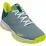 Кросівки чол. Wilson KAOS STROKE 2.0 Stormy Se US 11 (45 1/3) WRS333710 45 1/3 - 1 - Robinzon.ua