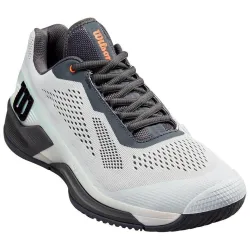 Кросівки чол. Wilson RUSH PRO 4.0 SHIFT Ballad US 11.5 (46) WRS333290 46 - Robinzon.ua