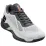 Кросівки чол. Wilson RUSH PRO 4.0 SHIFT Ballad US 11.5 (46) WRS333290 46 - Robinzon.ua