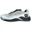 Кросівки чол. Wilson RUSH PRO 4.0 SHIFT Ballad US 11.5 (46) WRS333290 46 - 2 - Robinzon.ua