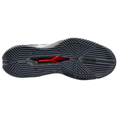 Кросівки чол. Wilson RUSH PRO 4.0 SHIFT Ballad US 11.5 (46) WRS333290 46 - 1 - Robinzon.ua