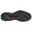 Кросівки чол. Wilson RUSH PRO 4.0 SHIFT Ballad US 11.5 (46) WRS333290 46 - 1 - Robinzon.ua