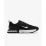 Чоловічі Кросівки Nike M AIR MAX ALPHA TRAINER 6 Чорний 45 (7dFQ1833-001 45) - 1 Чоловічі Кросівки Nike M AIR MAX ALPHA TRAINER 6 Чорний 45 (7dFQ1833-001 45) - 1 - Robinzon.ua