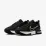 Чоловічі Кросівки Nike M AIR MAX ALPHA TRAINER 6 Чорний 45 (7dFQ1833-001 45) Чоловічі Кросівки Nike M AIR MAX ALPHA TRAINER 6 Чорний 45 (7dFQ1833-001 45) - Robinzon.ua
