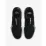Чоловічі Кросівки Nike M AIR MAX ALPHA TRAINER 6 Чорний 45 (7dFQ1833-001 45) - 3 Чоловічі Кросівки Nike M AIR MAX ALPHA TRAINER 6 Чорний 45 (7dFQ1833-001 45) - 3 - Robinzon.ua
