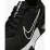 Чоловічі Кросівки Nike M AIR MAX ALPHA TRAINER 6 Чорний 45 (7dFQ1833-001 45) - 5 Чоловічі Кросівки Nike M AIR MAX ALPHA TRAINER 6 Чорний 45 (7dFQ1833-001 45) - 5 - Robinzon.ua