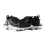 Чоловічі Кросівки Nike REACT VISION Чорний Білий 40.5 (7dCD4373-006 40.5) - 4 Чоловічі Кросівки Nike REACT VISION Чорний Білий 40.5 (7dCD4373-006 40.5) - 4 - Robinzon.ua
