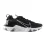 Чоловічі Кросівки Nike REACT VISION Чорний Білий 40.5 (7dCD4373-006 40.5) Чоловічі Кросівки Nike REACT VISION Чорний Білий 40.5 (7dCD4373-006 40.5) - Robinzon.ua