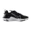 Чоловічі Кросівки Nike REACT VISION Чорний Білий 40.5 (7dCD4373-006 40.5) - 1 Чоловічі Кросівки Nike REACT VISION Чорний Білий 40.5 (7dCD4373-006 40.5) - 1 - Robinzon.ua