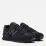 Кросівки чол. New Balance 574 Чорний 41 (8.5) 26.5 см (ML574EVE-0001) Кросівки чол. New Balance 574 Чорний 41 (8.5) 26.5 см (ML574EVE-0001) - Robinzon.ua