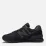 Кросівки чол. New Balance 574 Чорний 41 (8.5) 26.5 см (ML574EVE-0001) - 5 Кросівки чол. New Balance 574 Чорний 41 (8.5) 26.5 см (ML574EVE-0001) - 5 - Robinzon.ua