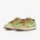 Чоловічі Кросівки NIKE SB DUNK LOW PRO WC Зелений 41 (7dFQ7585-200 41) - 2 - Robinzon.ua