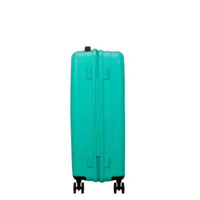 Валіза 68 см REJOY AQUATIC AWE - 2 - Robinzon.ua