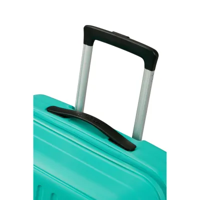 Валіза 68 см REJOY AQUATIC AWE - 4 - Robinzon.ua