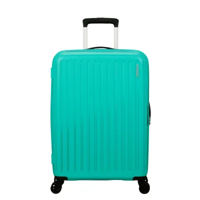 Валіза 68 см REJOY AQUATIC AWE Валіза 68 см REJOY AQUATIC AWE - Robinzon.ua