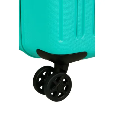 Валіза 68 см REJOY AQUATIC AWE - 5 - Robinzon.ua