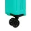 Валіза 68 см REJOY AQUATIC AWE - 5 Валіза 68 см REJOY AQUATIC AWE - 5 - Robinzon.ua